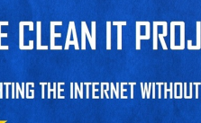 cleanit-pp