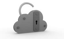 In der Cloud zwischengespeicherte Dokumente dürfen nach Ansicht des Innenministers abgehört werden.