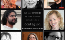 couragehasmanyfaces_2-500x500