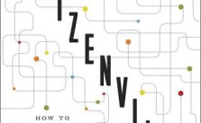 cover-citizenville-628x471