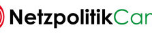cropped-NetzpolitikCamp_1000-300x50