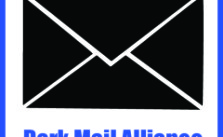 darkmailalliance