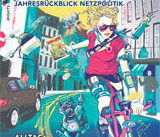 das-netz-jahresrueckblick-201415-cover
