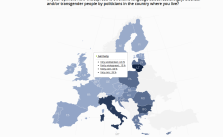 data-map
