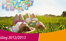 de.hr.cms.servlet.IMS