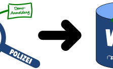 Bild: Freiheitsfoo