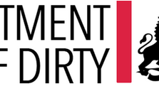 departmentofdirty