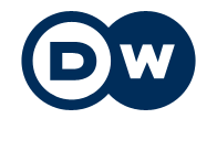 deutsche welle dwlogo-print