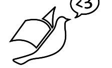 dfd-data-love-dove-bw-A3