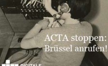 dg_banner300_acta_2_ccbyncsa_joel_abroad