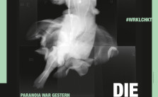 DWK_RZ.indd