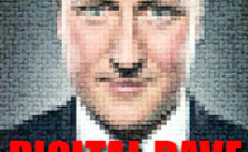 digital-dave