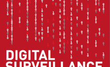 digital-surveillance-report