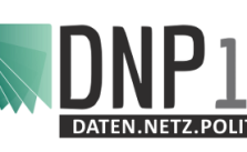 dnp_logo