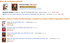 dod_amazon