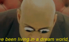 dreamworld