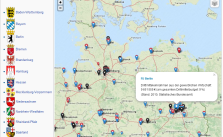 drittmittelatlas-screenshot