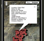 drones-app