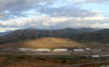 eff-nsa-utah-data-center