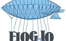 elog.io_logo