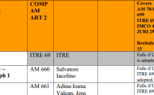 eudatap_ams