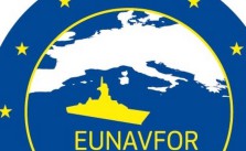 eunavformed