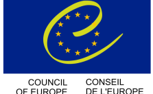 europarat