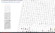 europe_v_facebook_1200-pages