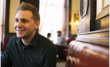 evf_max_coffe_place