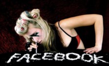 facebook-sozialprofil