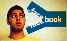 facebook_bites