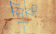 Foto: CC-BY-NC-ND 2.0 Melinnis (Flickr)