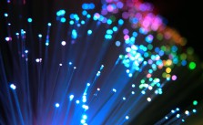 fiber