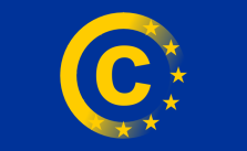 flag_of_copyright_europe