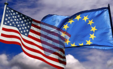 flaggen-usa-eu