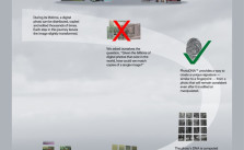 flowchart_web