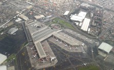 Beim Flug nach Mexiko könnten Fluggesellschaften schon bald verpflichtet sein, ausführliche Daten über ihre Reisenden an mexikanische Behörden weiterzugeben.