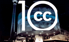 flyerCC10_350x490