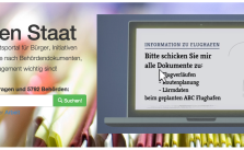 fragdenstaat