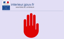 frankreich_terrorismus_sperre