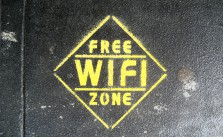 freewifi