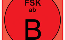 fsk-b