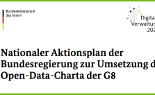 g8-aktions-plan-open-data