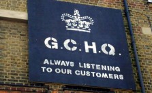 gchq-listening