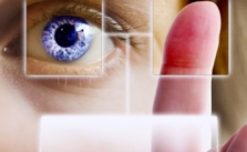 Das BKA unterstützt Forschungen zum Durchsuchen seiner Datenbanken nach Gesichtern. Jetzt geht die Technik nach hinten los.