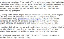 giffgaff-blocked