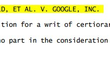 google-books-final2