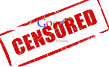 by unknown via http://www.digitaltrends.com/web/internet-titans-fight-sopa-with-full-page-ny-times-ad/
