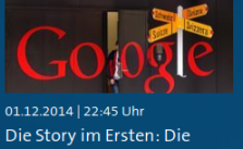 googlefoo