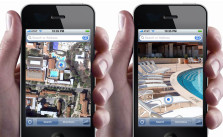 gps_phones